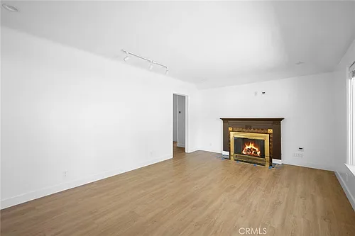2930 Mayfield Ave #2930 Photo 1 2930 Mayfield Ave #2930 Photo 1