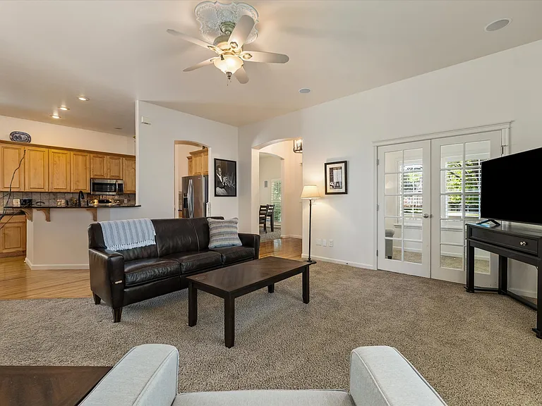 4052 S Mill Site Ave — Photo 14