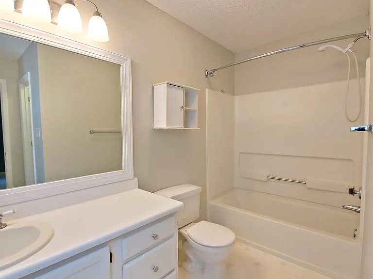 909 Perry Howard Rd — Photo 22