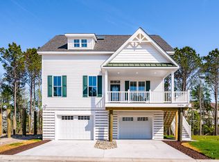 36025 Jackson St LOT 10, Ocean View, DE 19970