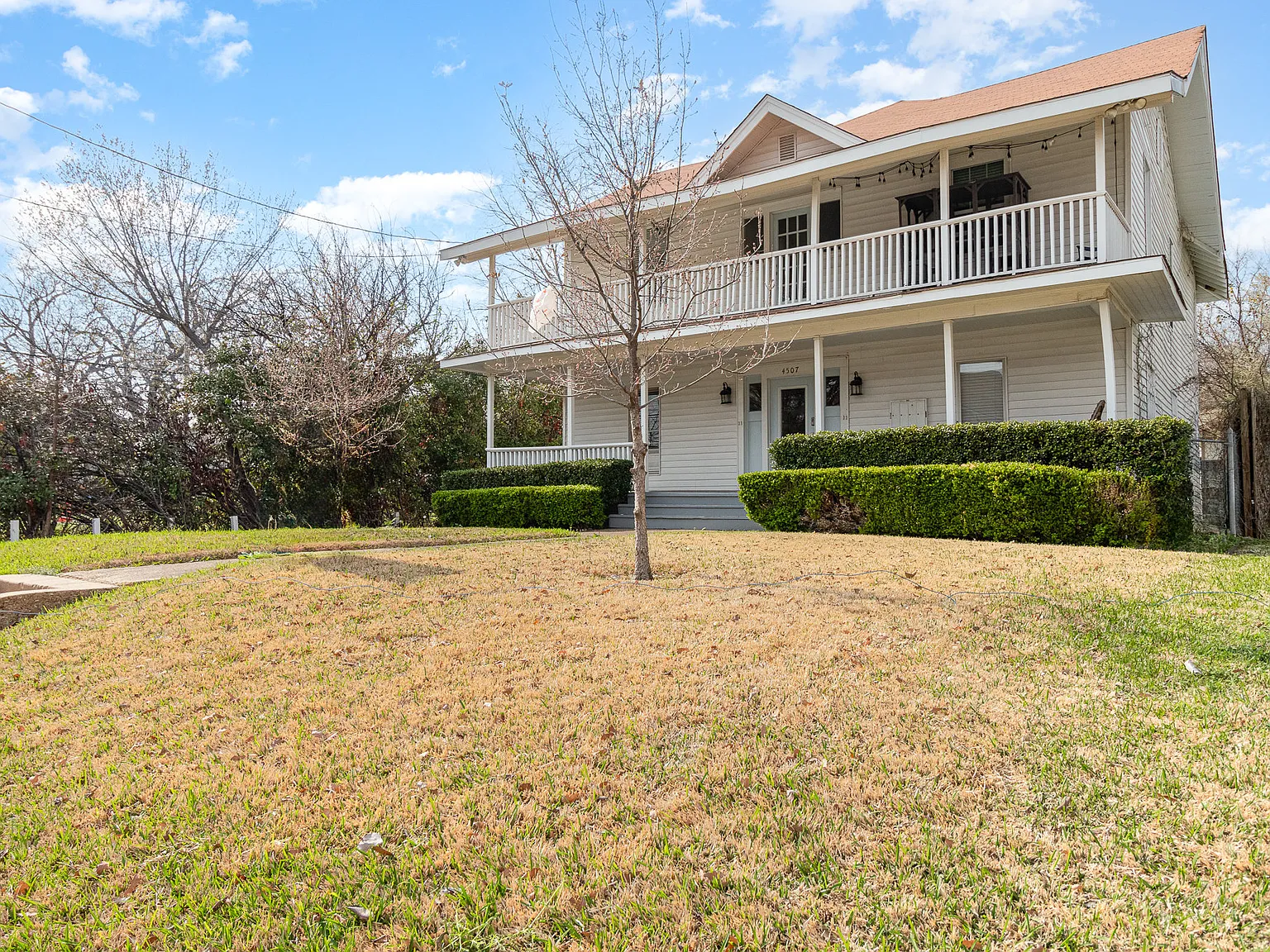 1 bed, 805 sqft, $1,450 — Photo 3