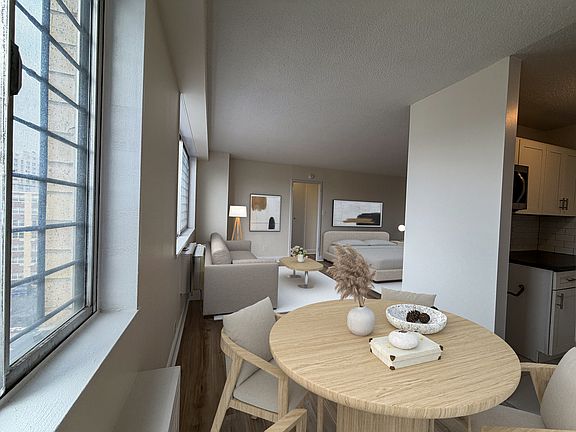 5th image of 42 E Sidney Ave #7K-1