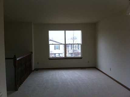 2nd image of 405 Saint John Dr