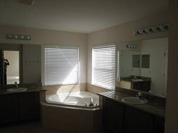 5th image of 10644 Cypress Trail Dr