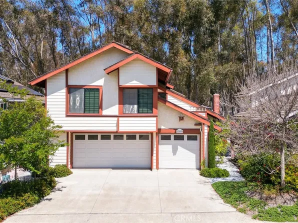 22605 Wood Shadow Ln, Lake Forest, CA 92630