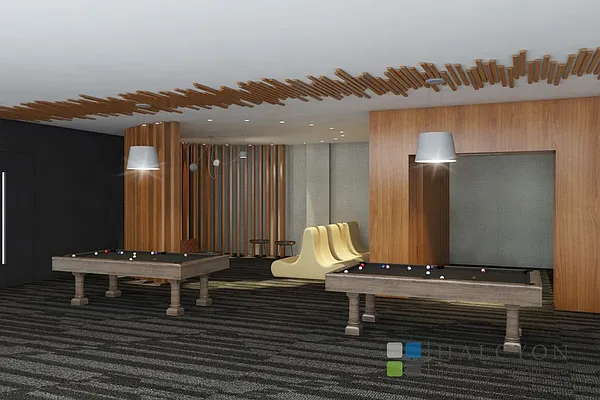 Rented by Halcyon Management Group LLC | media 35