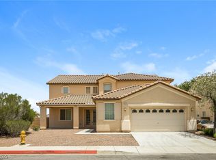 8516 Chapman Ravine St, Las Vegas, NV 89131