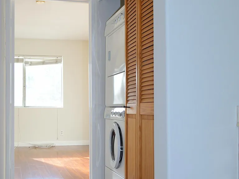 15455 Sherman Way #107 — Photo 13