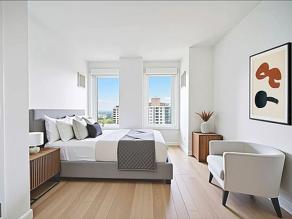 4th image of 147-40 Archer Ave #407