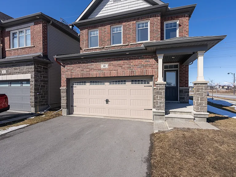 40 Tapadero Ave — Photo 2