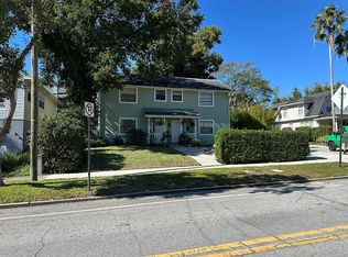 506 Highland Ave #508, Orlando, FL 32801