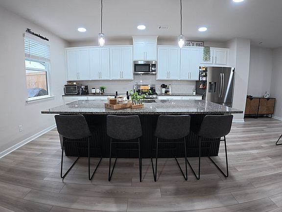 2nd image of 320 Cornett Way