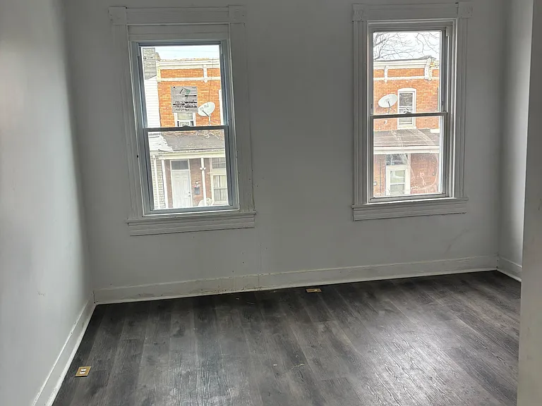 1673 Cliftview Ave #1 — Photo 9