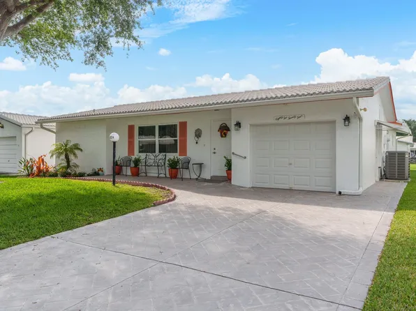 8224 NW 16th Street, Plantation, FL 33322