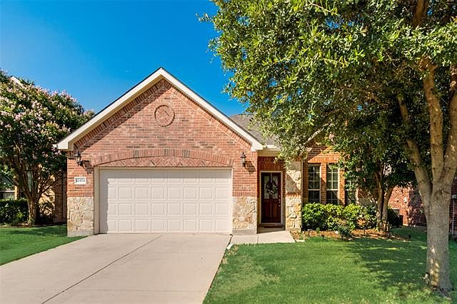 1st image of 12404 Meadow Landing Dr