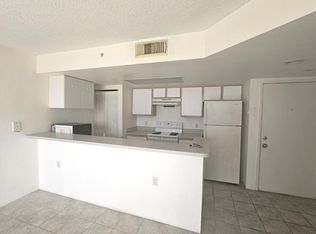 3635 Seaside Dr #406-2, Key West, FL 33040