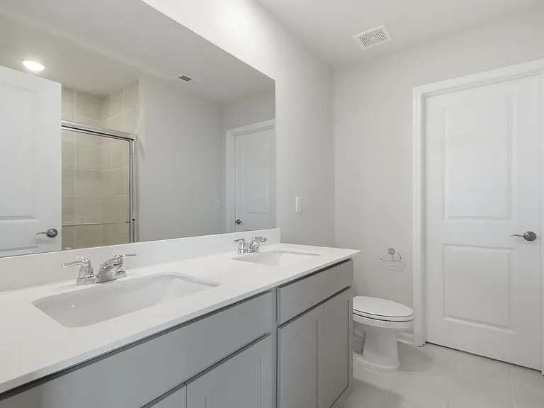3901 Sadie St — Photo 20