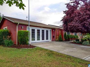 90 Marian Way, Sequim, WA 98382