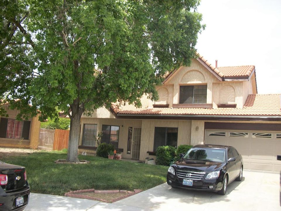 1st image of 5017 Cantlewood Dr