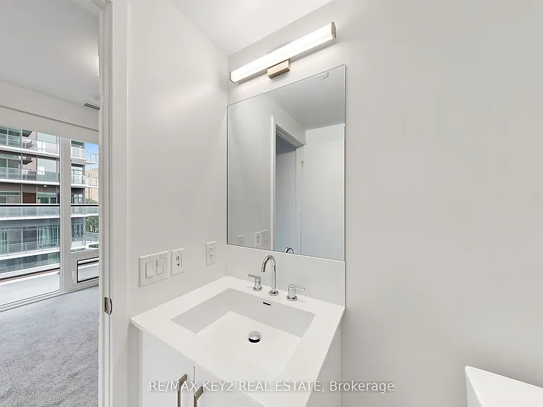 4010 Eglinton Ave W #710 — Photo 21