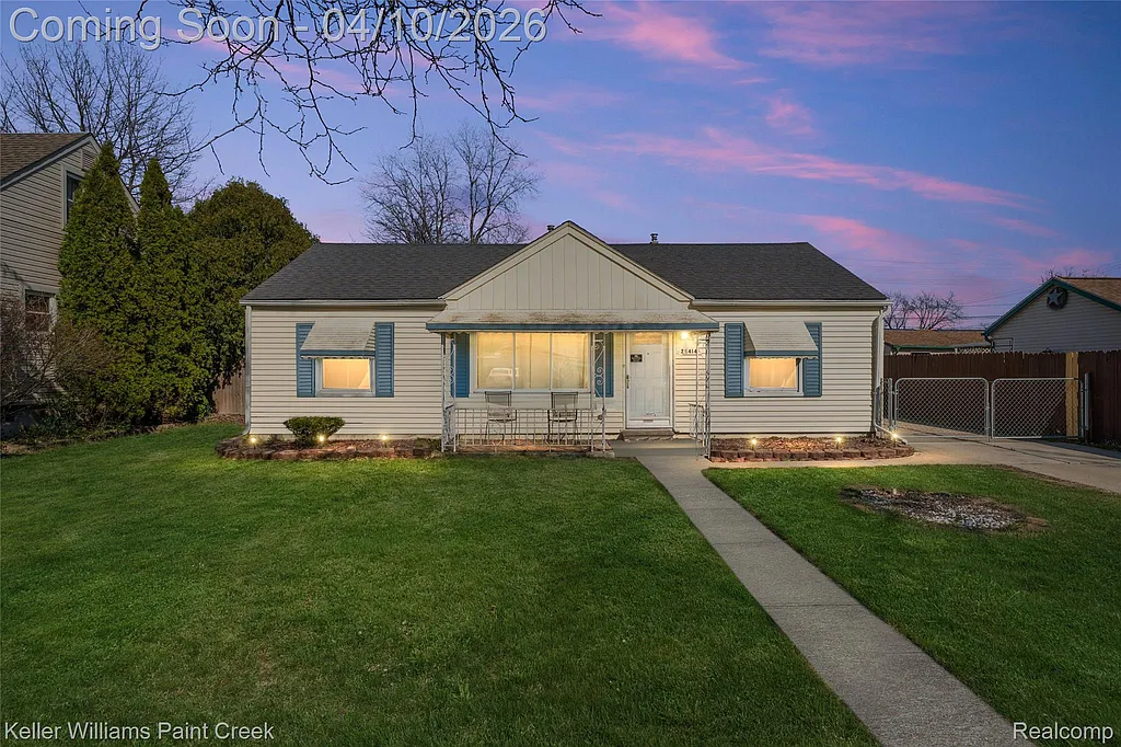 Property photo 2