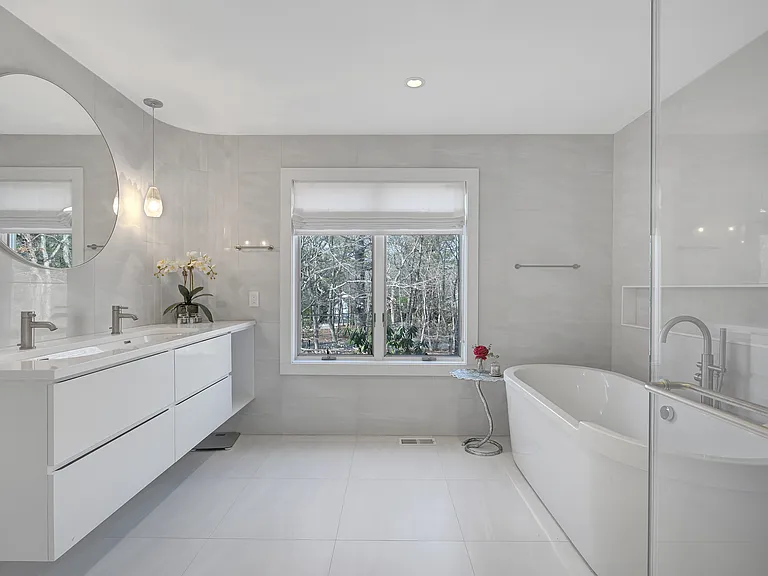 9 Todd Dr — Photo 10