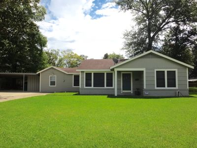 1216 Continental Blvd, Westlake, LA, 70669