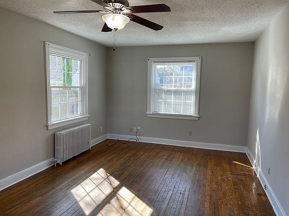 2nd image of 8803 Granby St