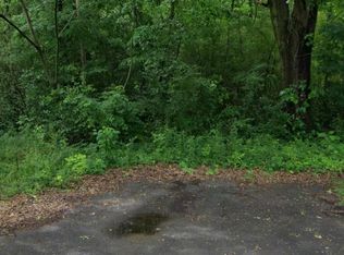 6101 Pratt St #1, Birmingham, AL 35228