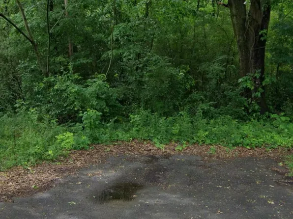 6101 Pratt St #1, Birmingham, AL 35228