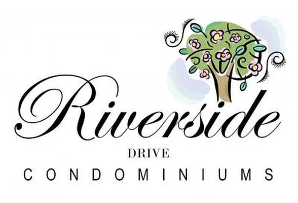 Sold by Citi Habitats | media 22