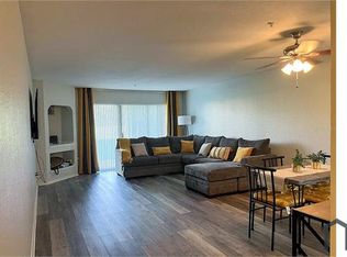 14025 Fairway Island Dr APT 317, Orlando, FL 32837