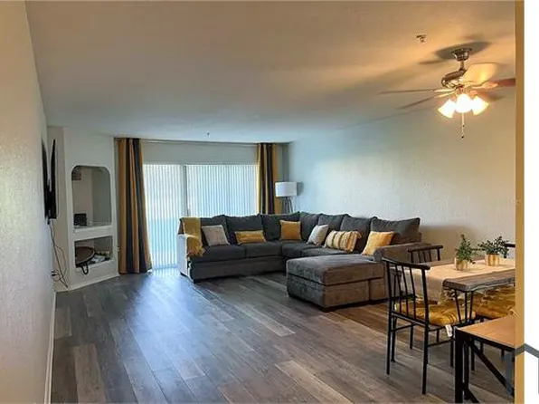 14025 Fairway Island Dr APT 317, Orlando, FL 32837
