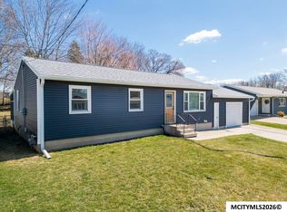 727 Progress Ave, Waterloo, IA 50701