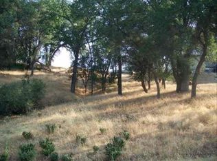 6-231 Ferretti Ct, Groveland, CA 95321