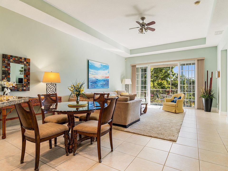 1st image of 2320 Water Oak Court SW #123