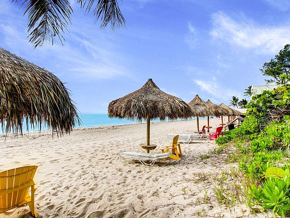 Home For Sale In Regency Highland