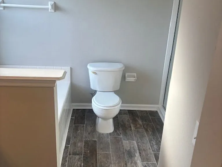 53 Ryder Dr — Photo 10