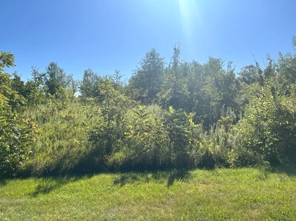 0 Hickory Ln Lot 3, Dixon, IL 61021