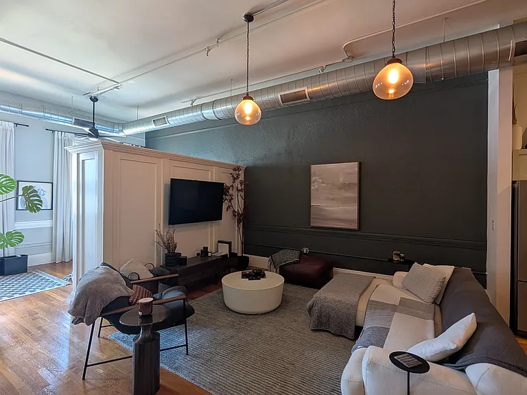 70 Exchange St #303 — Photo 5