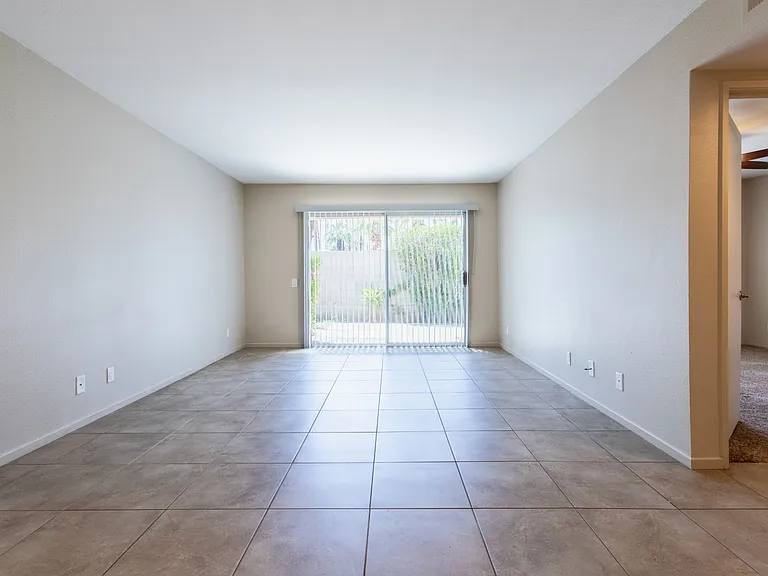 73820 Shadow Mountain Drive — Photo 23