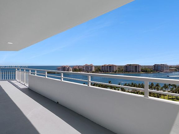 2nd image of 400 S Pointe Dr #1503/04