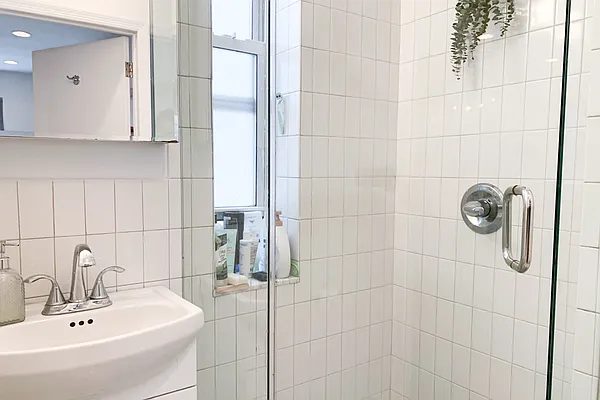 Rented by Corcoran | media 25