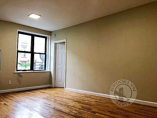 Rented by (Legacy) Brooklyn Rentals NYC | media 12