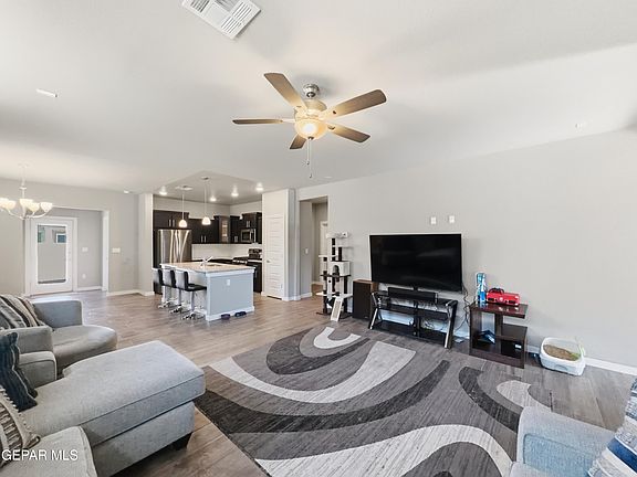 5th image of 13721 Flora Vista Ave