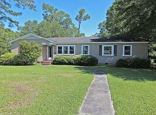 38 39th St, Gulfport, MS 39507
