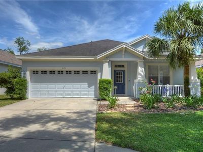 6126 Gannetwood Pl, Lithia, FL, 33547