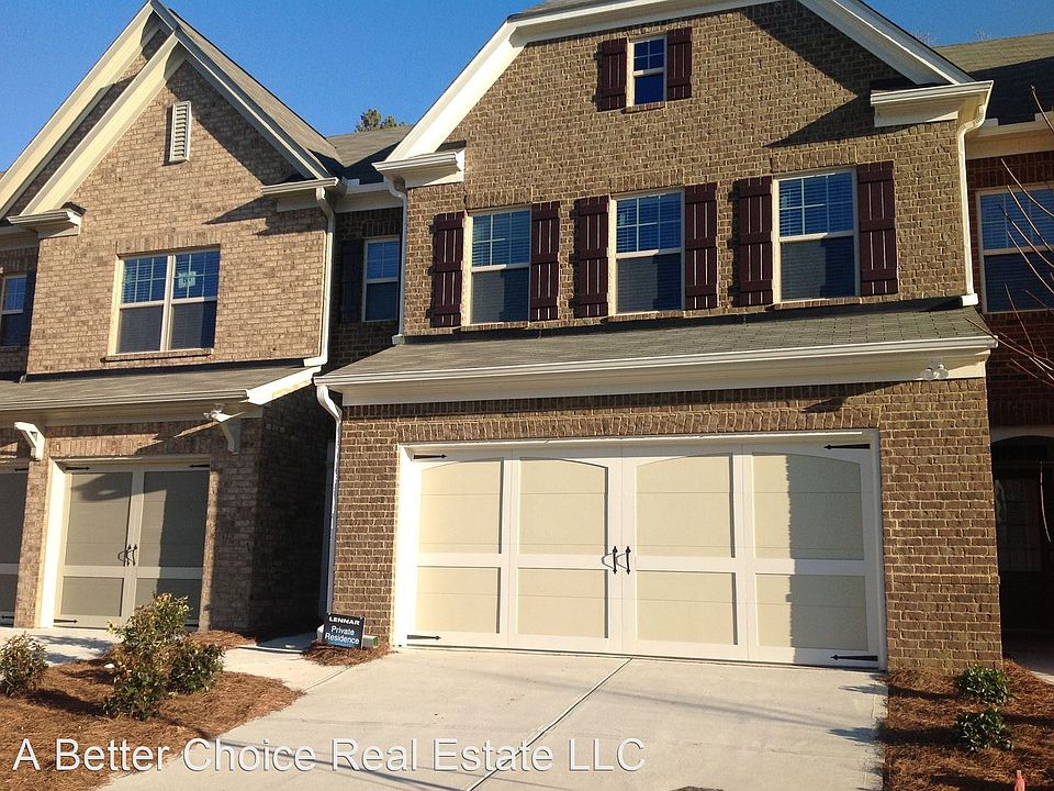 1st image of 6130 Shiloh Woods Dr