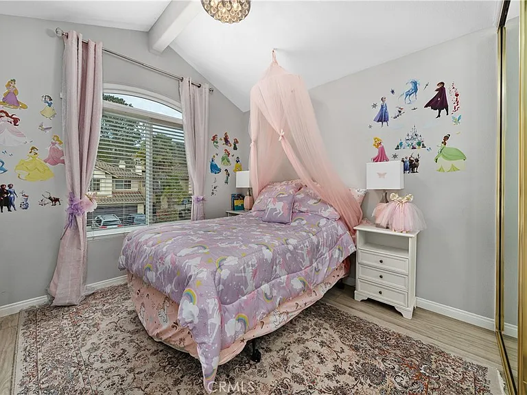 27 Rosy Finch Ln — Photo 19
