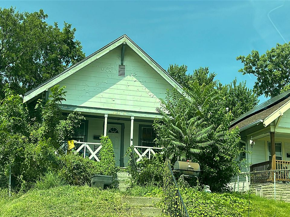1st image of 4232 College Ave